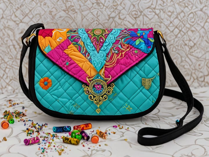 Quilted-Crossbody-Bag-3