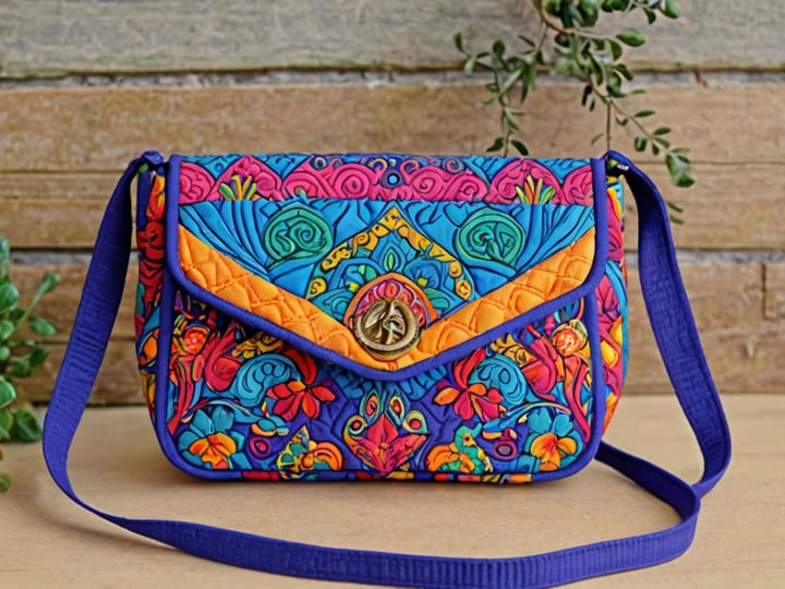 Quilted-Crossbody-Bag-4