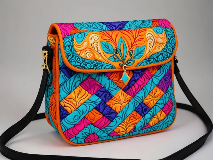 Quilted-Crossbody-Bag-5