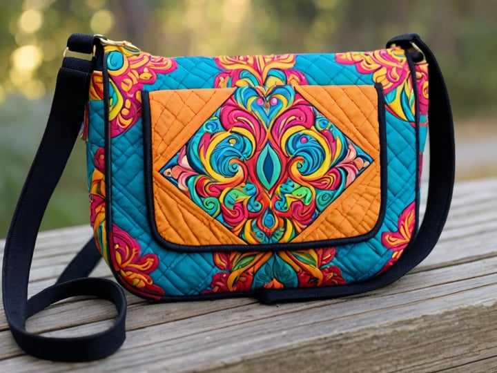 Quilted-Crossbody-Bag-6
