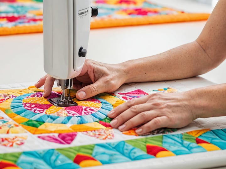 Quilting-Rotary-Cutters-2