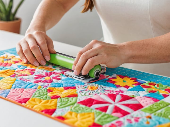 Quilting-Rotary-Cutters-3