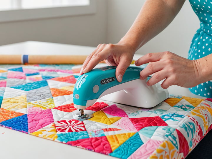 Quilting-Rotary-Cutters-4