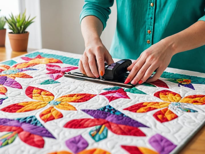 Quilting-Rotary-Cutters-5