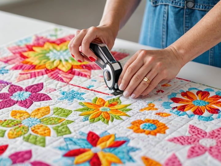 Quilting-Rotary-Cutters-6
