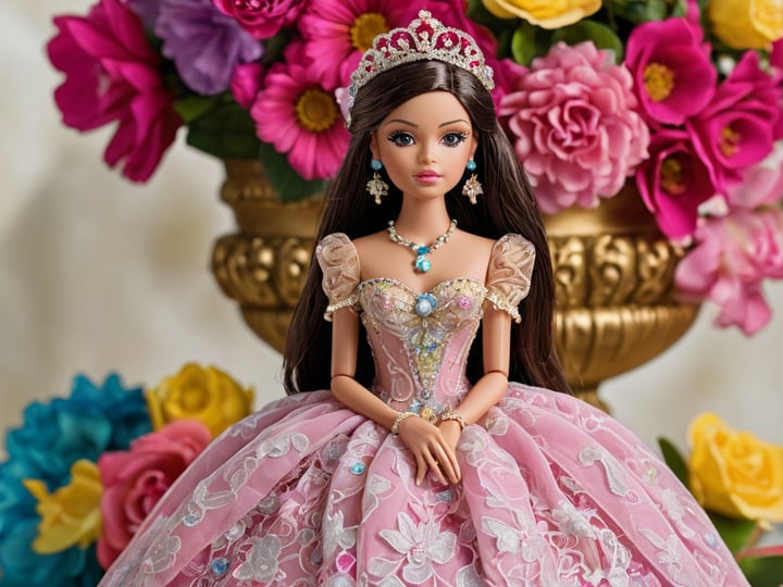 Quinceanera-Doll-3