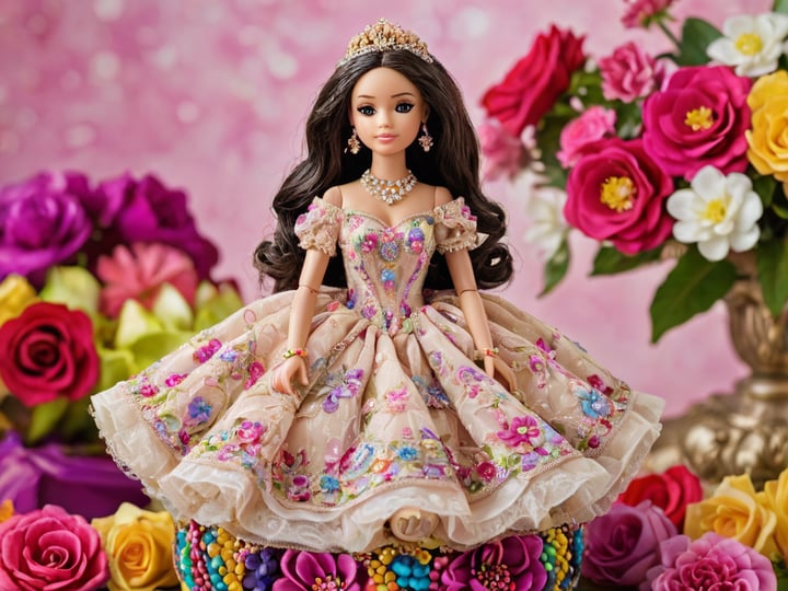 Quinceanera-Doll-4