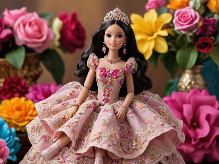 Quinceanera-Doll-5
