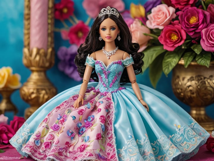 Quinceanera-Doll-6