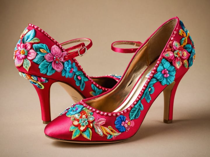 Quinceanera-Shoes-2