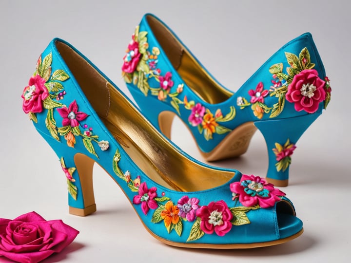 Quinceanera-Shoes-3