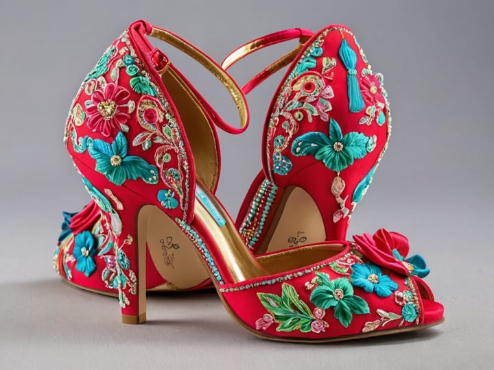 Quinceanera-Shoes-4