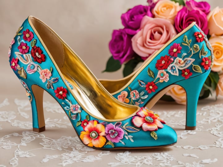 Quinceanera-Shoes-5