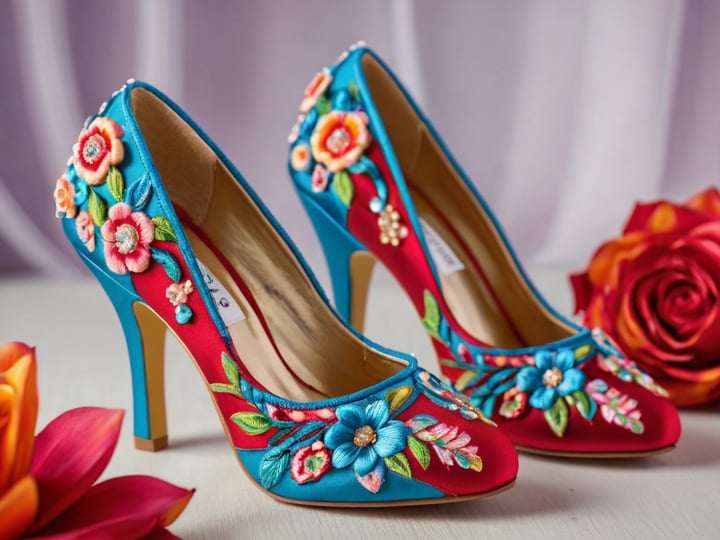 Quinceanera-Shoes-6