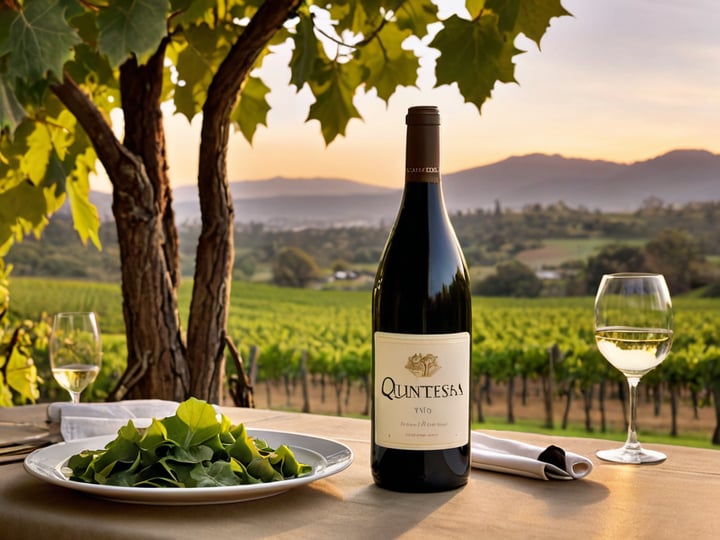 Quintessa-Wine-2