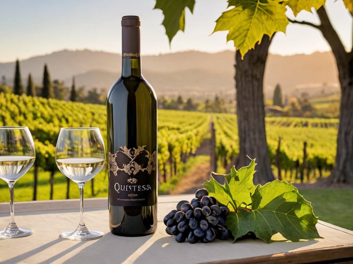 Quintessa-Wine-4