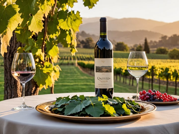 Quintessa-Wine-5