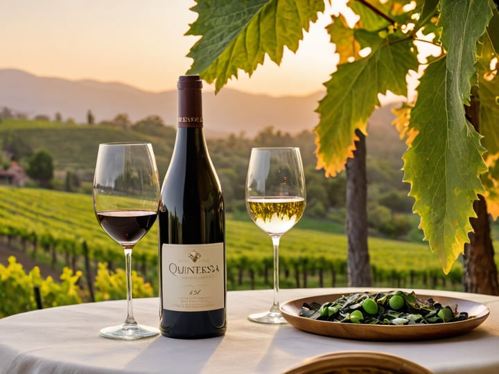 Quintessa-Wine-6