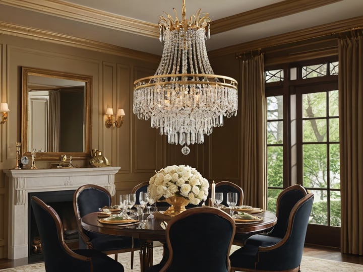 Quoizel-Chandelier-2