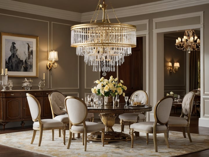 Quoizel-Chandelier-3