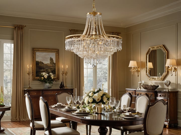 Quoizel-Chandelier-4