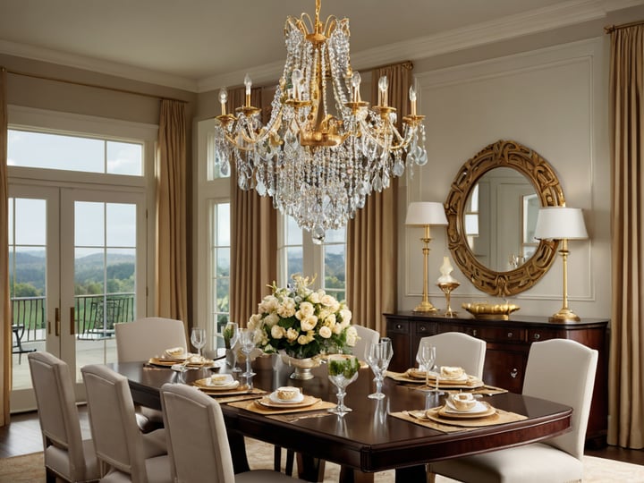 Quoizel-Chandelier-5
