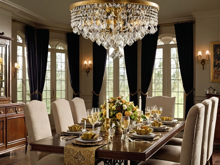 Quoizel-Chandelier-6