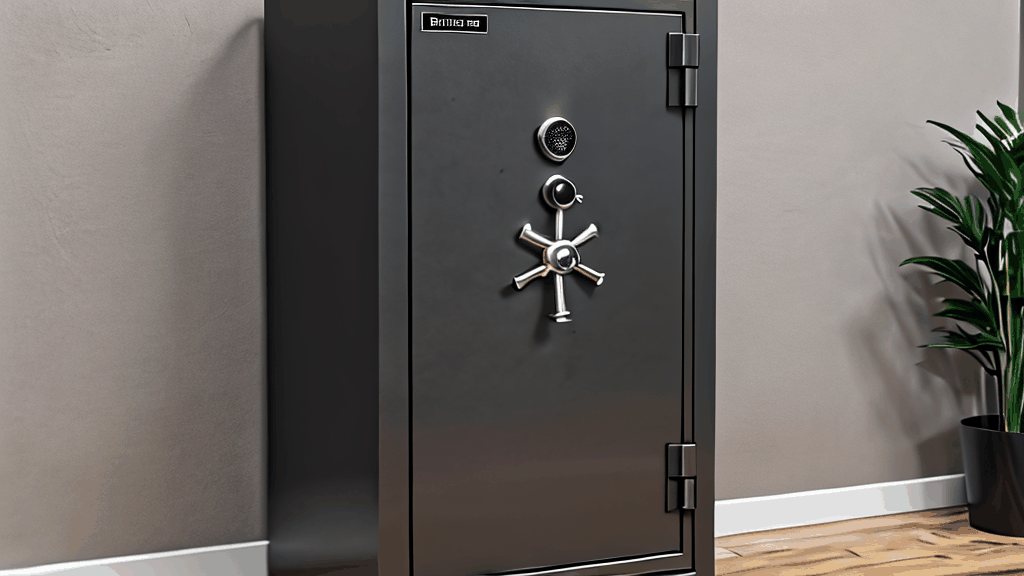 Discover our top picks for RFID gun safes, offering secure and convenient firearm storage solutions for sports and outdoor enthusiasts. In this comprehensive product roundup, you'll find the best gun safes on the market to keep your firearms protected and easily accessible.