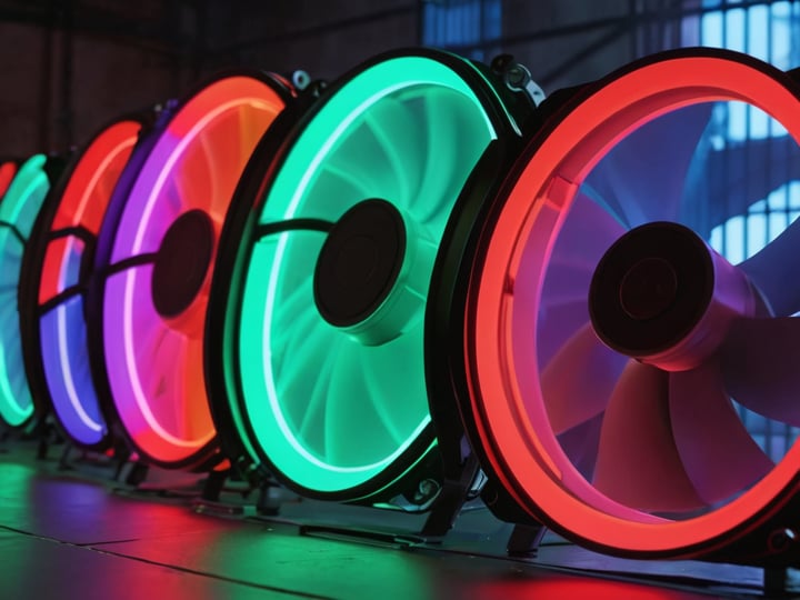 RGB-Fans-4