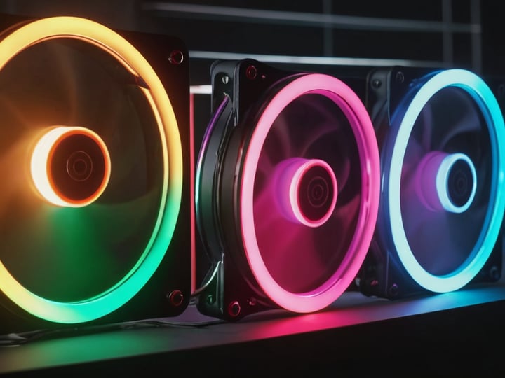 RGB-Fans-5