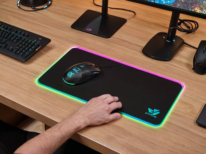 RGB-Gaming-Mouse-Pads-2