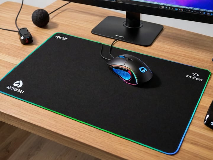 RGB-Gaming-Mouse-Pads-3