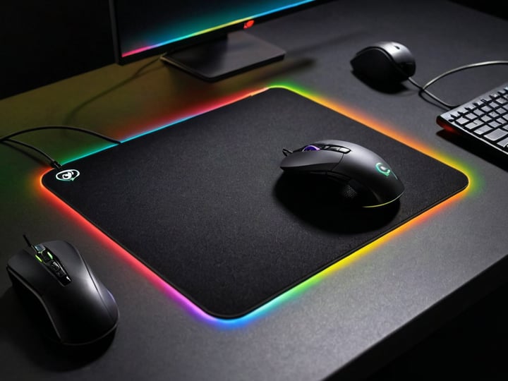 RGB-Gaming-Mouse-Pads-4