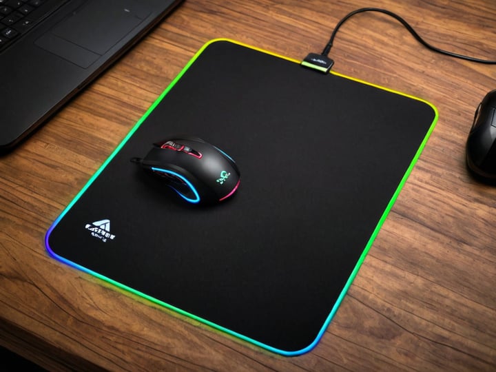 RGB-Gaming-Mouse-Pads-5