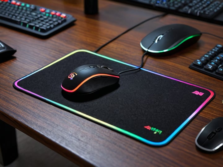 RGB-Gaming-Mouse-Pads-6