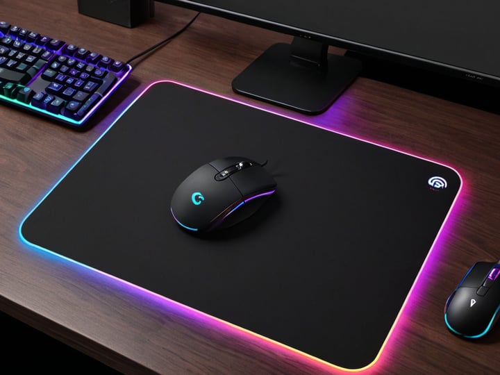 RGB-Mouse-Pad-2