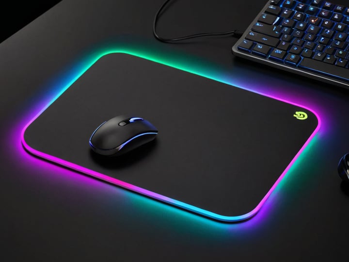 RGB-Mouse-Pad-3