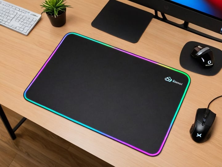 RGB-Mouse-Pad-4