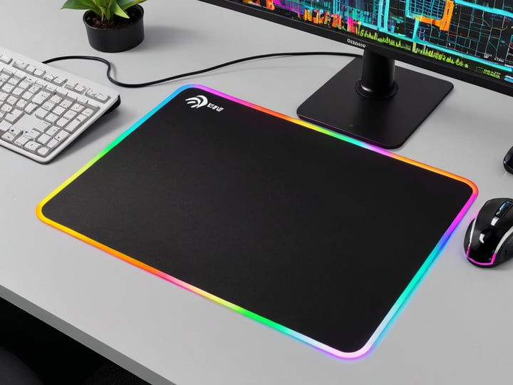 RGB-Mouse-Pad-5