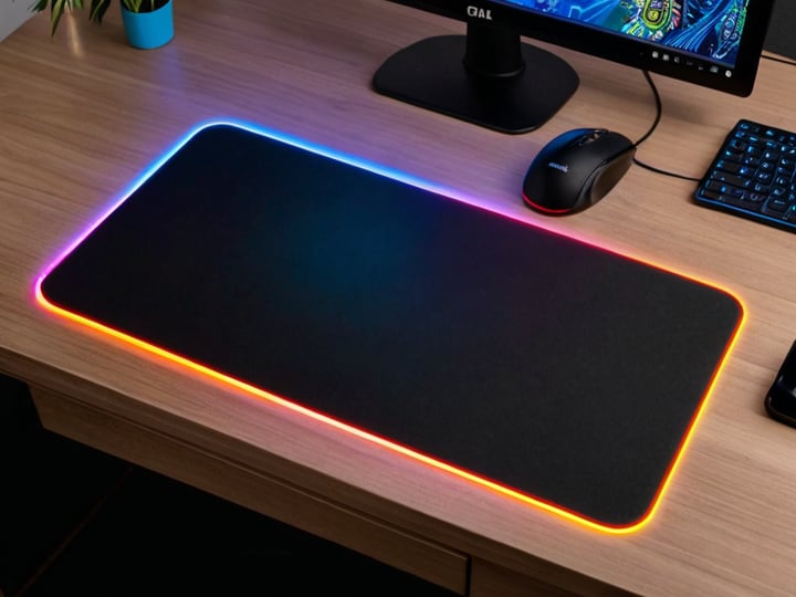 RGB-Mouse-Pad-6