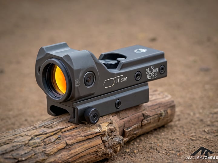 RMR-Pistol-Sights-2