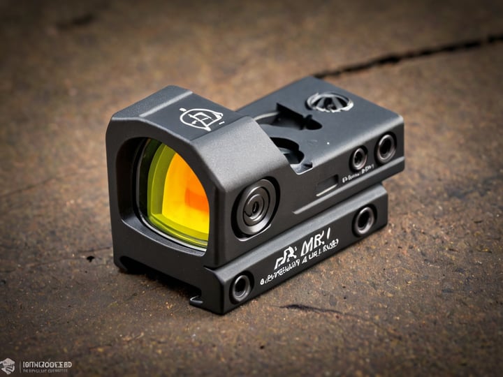 RMR-Pistol-Sights-3