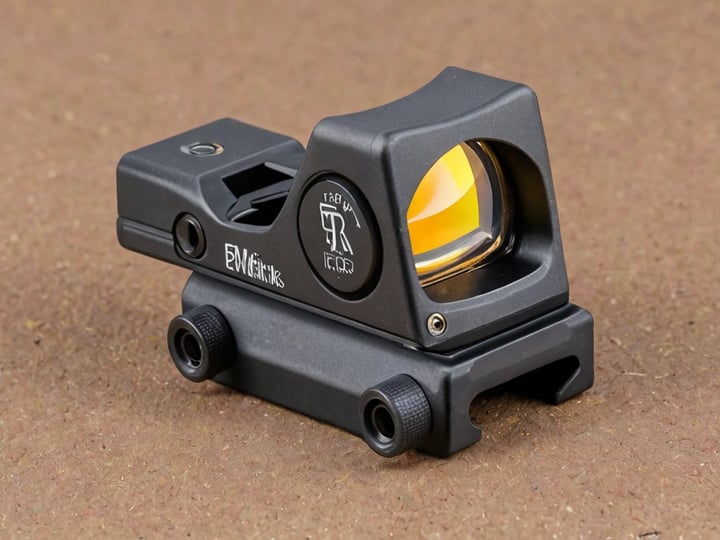 RMR-Pistol-Sights-4