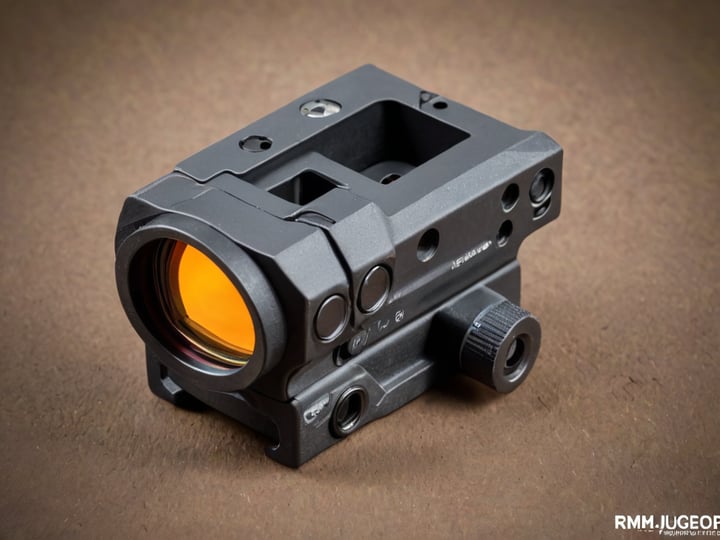 RMR-Pistol-Sights-5