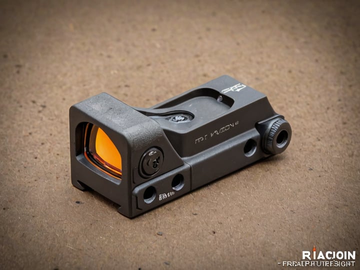 RMR-Pistol-Sights-6