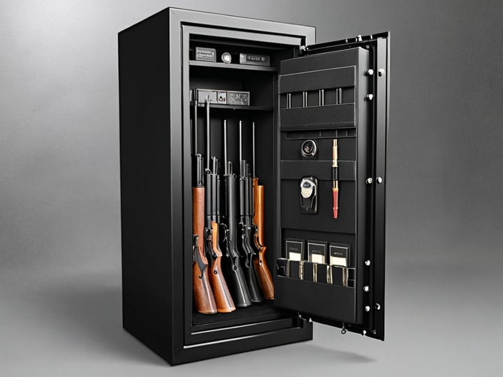 RPNB Gun Safes-2