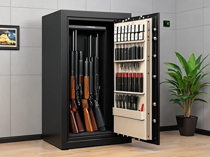 RPNB Gun Safes-5