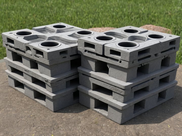 RV-Leveling-Blocks-4