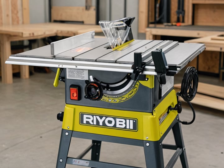 RYOBI-Table-Saws-3