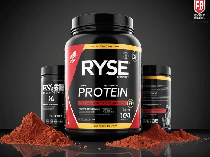 RYSE-Protein-Powder-3